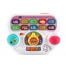 4-in-1 Learning Letters Train™ - Pink - view 4